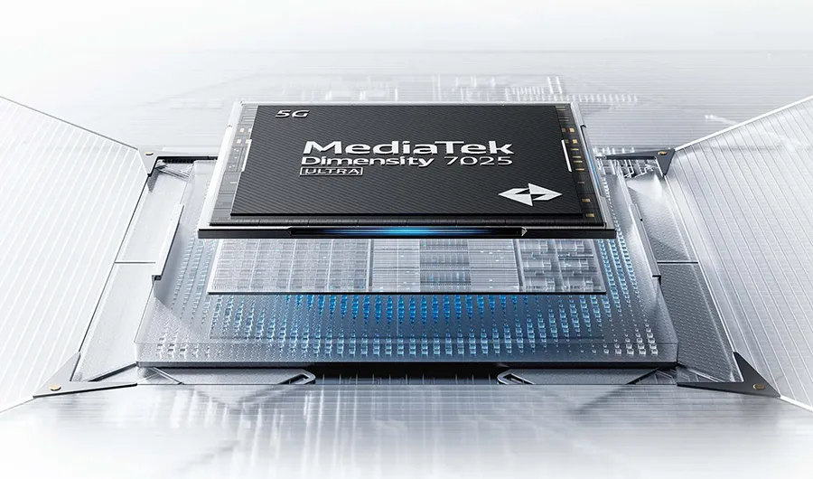 Xiaomi Redmi Note 14 5G 8/256 GB Coral Green